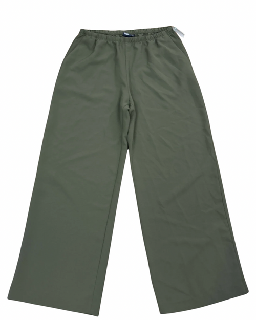 Vist Large View of Product Image Which is Gently used Gap casual pant