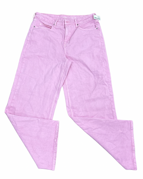 Vist Large View of Product Image Which is Gently used Old Navy casual pant 