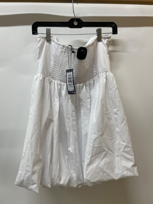 Vist Large View of Product Image Which is Used Vero Moda Short Dress B L-12/14