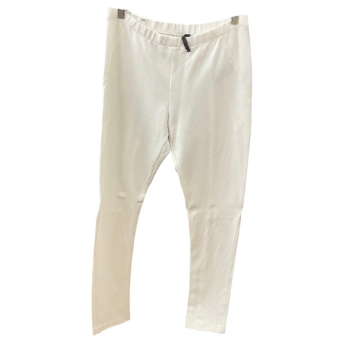 Vist Large View of Product Image Which is Used Donna Karan New York Casual Pant S 4-6/27-28