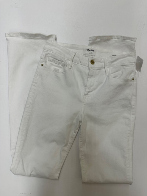 Vist Large View of Product Image Which is Used Unbranded Denim 4-27