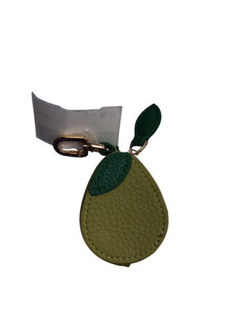 Vist Large View of Product Image Which is Keychain