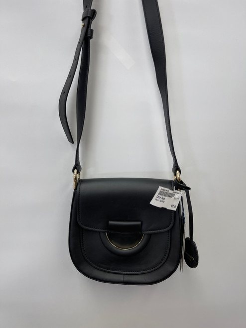 Vist Large View of Product Image Which is Used Cole Haan Small Handbag