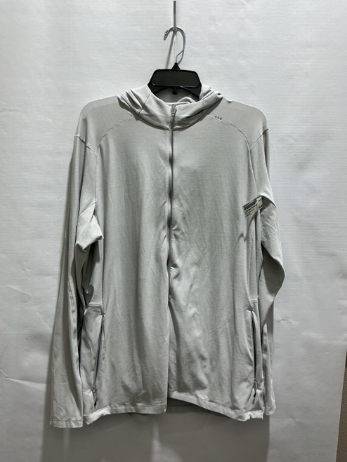 Vist Large View of Product Image Which is Used Lululemon Athletica Mens Active Long Sleeve XL