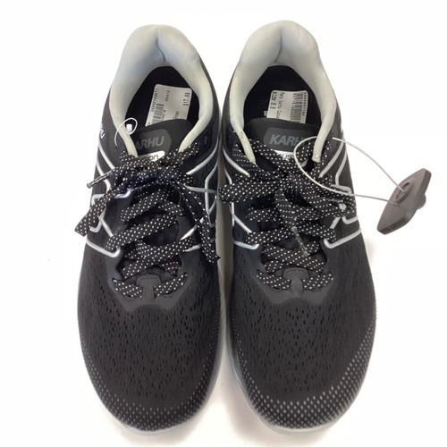 Vist Large View of Product Image Which is Used Unbranded Mens Casual Shoes 8.5