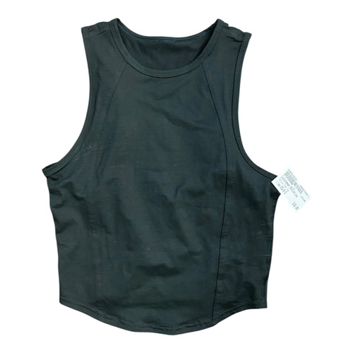 Vist Large View of Product Image Which is Used Lululemon Athletica Active Tank Top XS-0/2