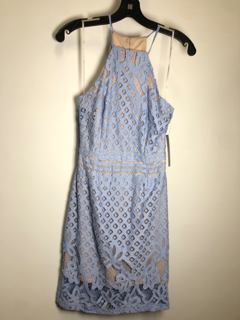 Vist Large View of Product Image Which is Used Lulus Short Dress B S-4/6