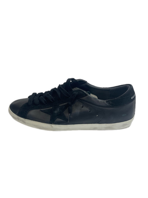 Vist Large View of Product Image Which is Used Golden Goose Mens Casual Shoes 14