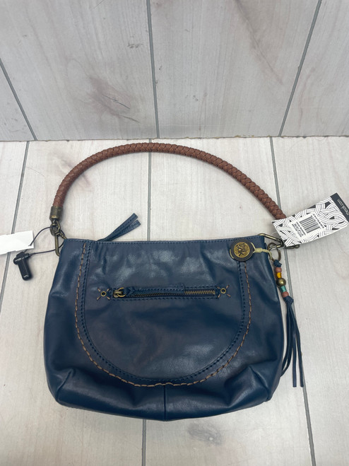 Vist Large View of Product Image Which is Used The Sak Small Handbag
