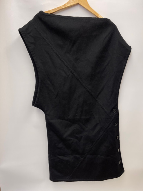 Vist Large View of Product Image Which is Used Proenza Schouler Short Dress F M-8/10