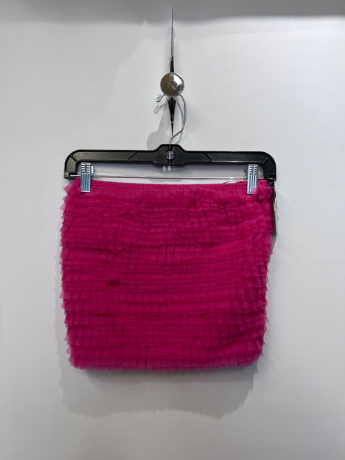 Vist Large View of Product Image Which is Used Urban Outfitters Tube Top M-8/10