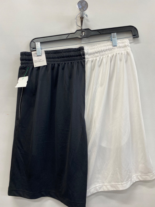 Vist Large View of Product Image Which is Used Nike Mens Shorts XXL