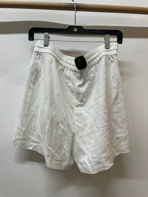 Vist Large View of Product Image Which is Used Inc Shorts M 8-10/28-30