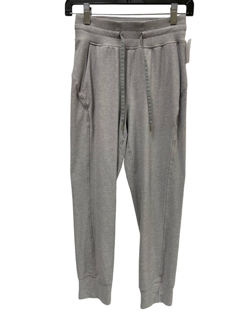 Vist Large View of Product Image Which is Used Lululemon Athletica Active Pant 2-26