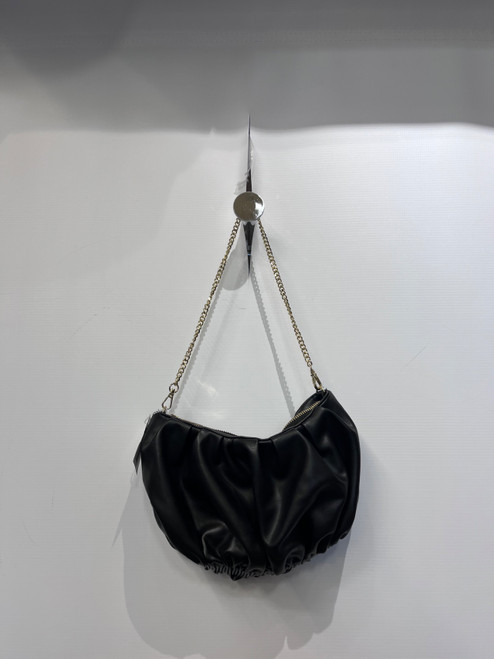 Vist Large View of Product Image Which is Used Express Small Handbag