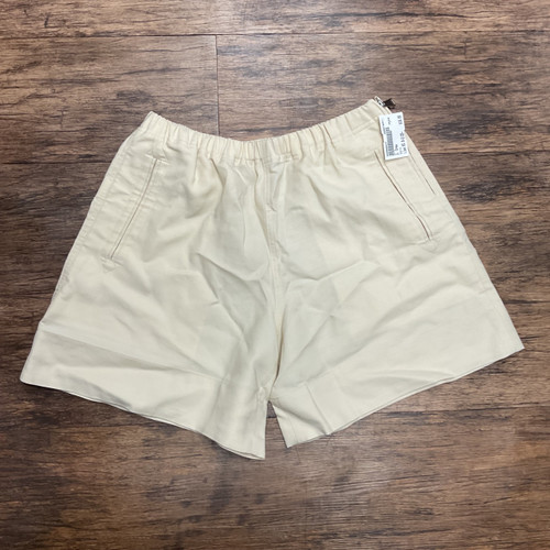 Vist Large View of Product Image Which is Used J. Crew Shorts XS 0-2/25-26