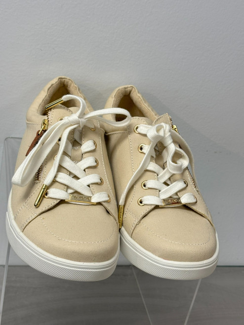 Vist Large View of Product Image Which is Used REVERE Men's Casual Shoes 11