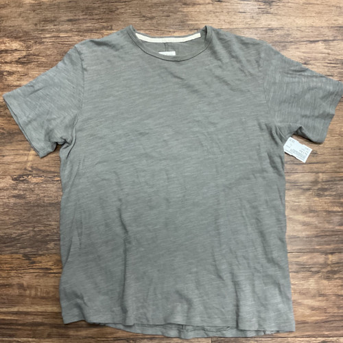 Vist Large View of Product Image Which is Used Rag & Bone Mens T-Shirt L