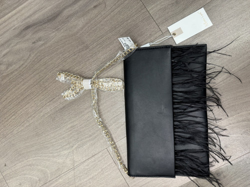 Vist Large View of Product Image Which is Used Unbranded Small Handbag