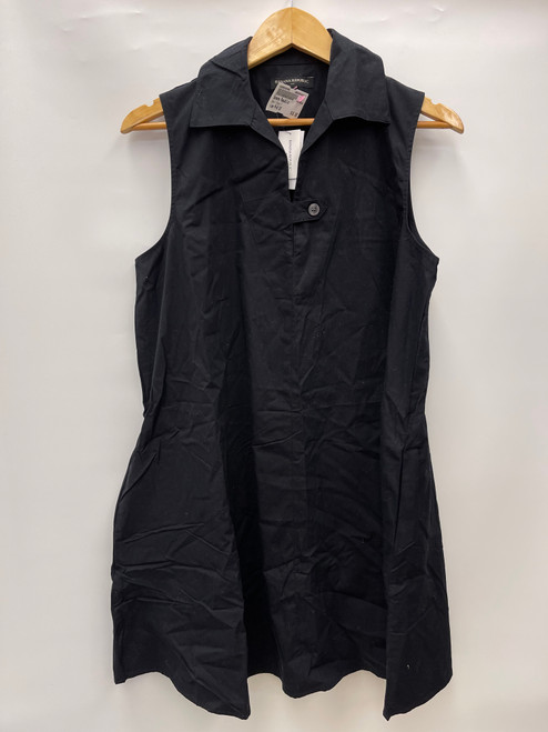 Vist Large View of Product Image Which is Used Banana Republic Short Dress F M-8/10