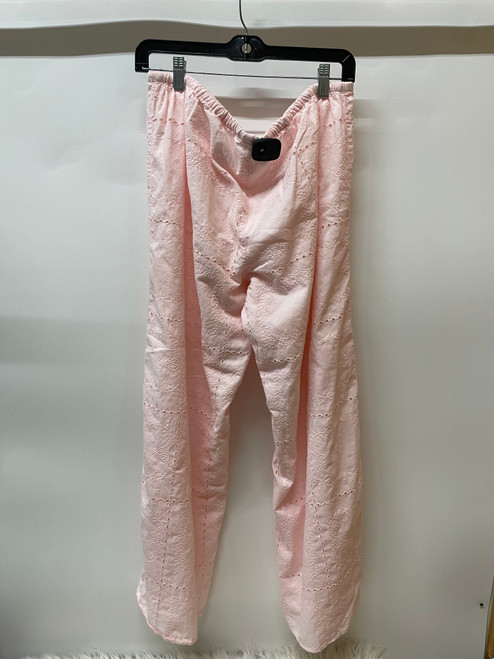Vist Large View of Product Image Which is Used Wild Fable Casual Pant L 12-14/31-32