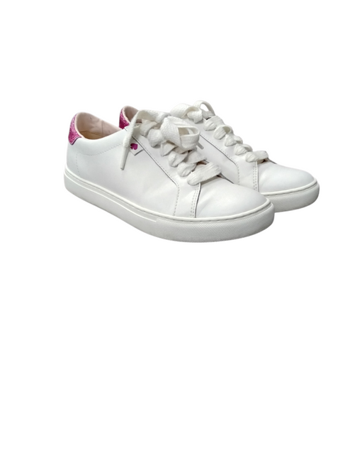 Vist Large View of Product Image Which is Used Kate Spade New York Casual Shoes 7.5