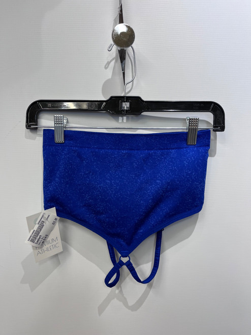 Vist Large View of Product Image Which is Used Gymshark Sports Bra S-4/6