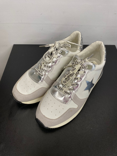 Vist Large View of Product Image Which is Used Vintage Havana Casual Shoes 7.5