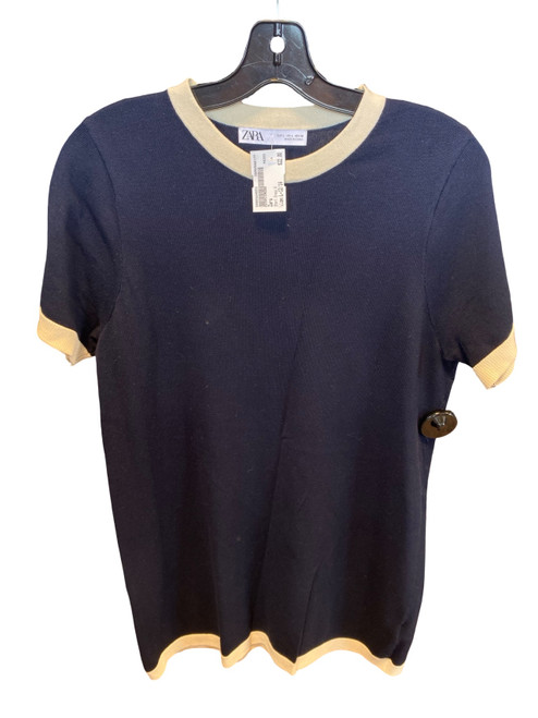 Vist Large View of Product Image Which is Used Zara Short Dress B L-12/14