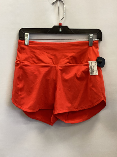 Vist Large View of Product Image Which is Used Lululemon Athletica Active Skirt 4-27