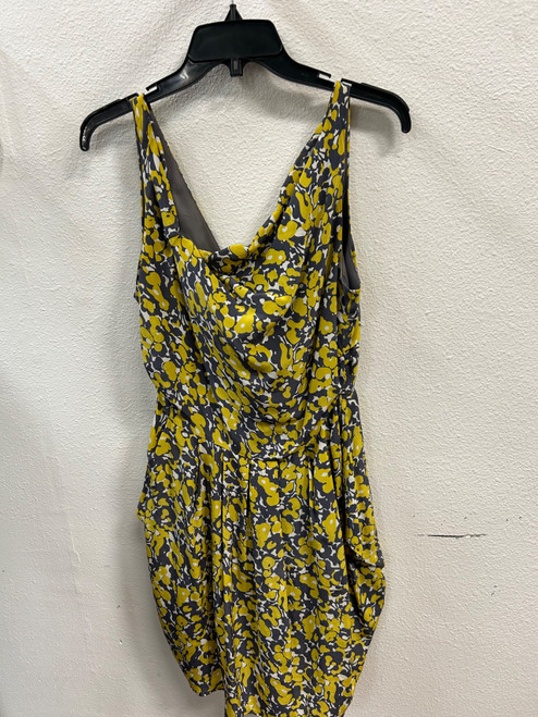 Vist Large View of Product Image Which is Used MM Couture by Miss Me Short Dress B M-8/10