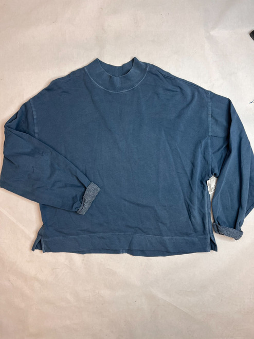 Vist Large View of Product Image Which is Used Old Navy Sweatshirt XL-16
