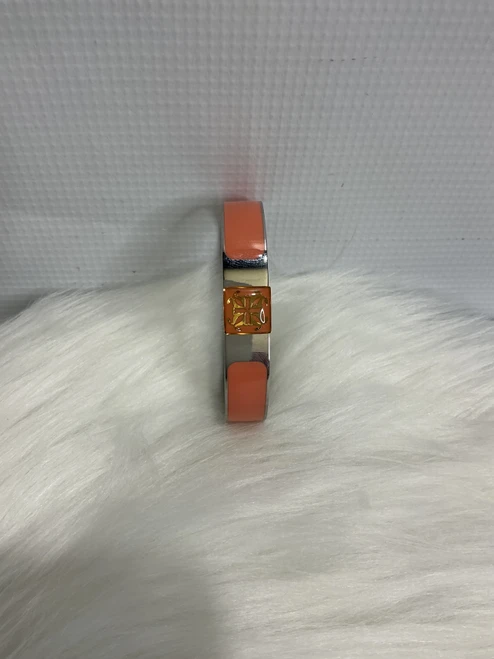 Vist Large View of Product Image Which is Used Tory Burch Bracelet