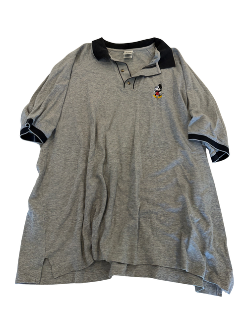 Vist Large View of Product Image Which is Gently used mens t-shirt XXXL