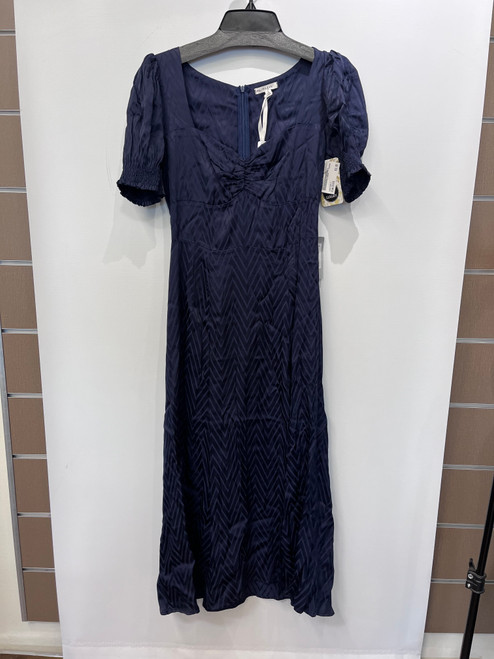 Vist Large View of Product Image Which is Used Maisie Long Dress F S-4/6