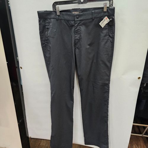 Vist Large View of Product Image Which is Used Nike Golf Mens Casual Pant 36W