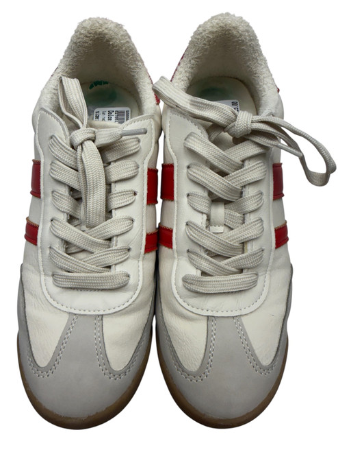 Vist Large View of Product Image Which is Used Dolce Vita Casual Shoes 7.5