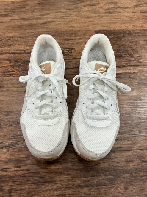 Vist Large View of Product Image Which is Used Nike Performance Shoes 10