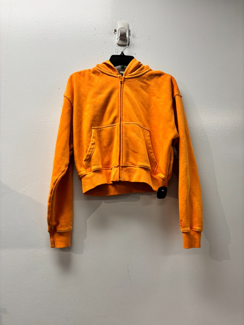 Vist Large View of Product Image Which is Used Aritzia Sweatshirt XS-0/2