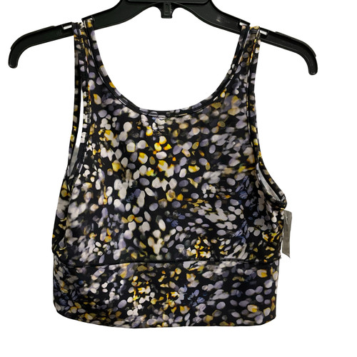 Vist Large View of Product Image Which is Used Lululemon Athletica Active Tank Top L-12/14