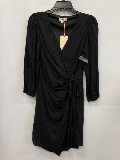 Vist Large View of Product Image Which is Used Entro Short Dress F S-4/6