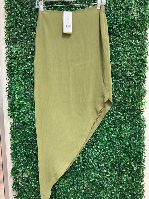 Vist Large View of Product Image Which is Used artelier Long Skirt 2-26
