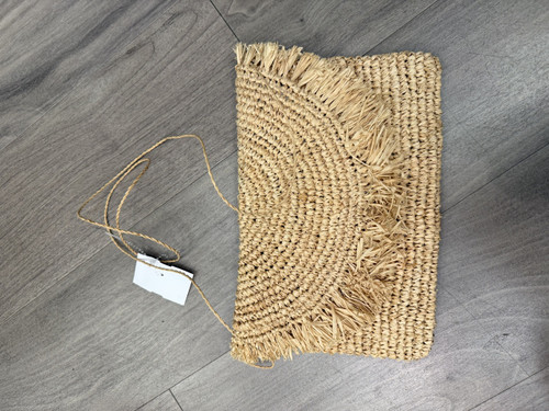 Vist Large View of Product Image Which is Used Unbranded Small Handbag