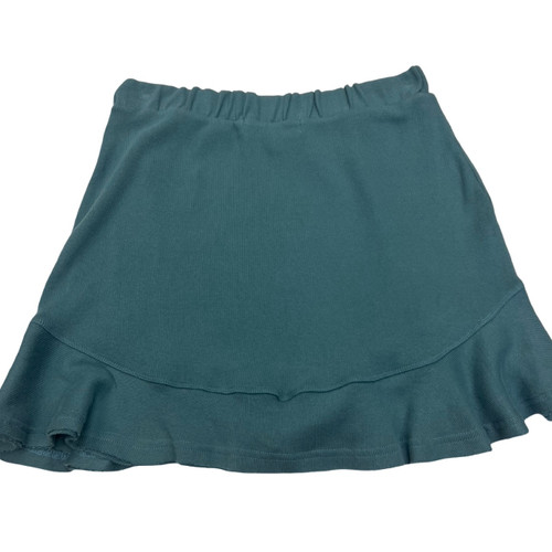 Vist Large View of Product Image Which is Used Free People Short Skirt XL 16/33
