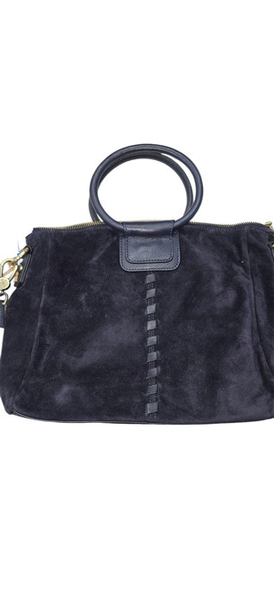 Vist Large View of Product Image Which is Used Hobo Large Handbag