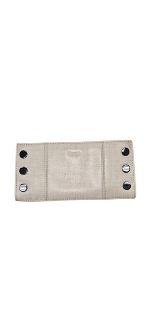 Vist Large View of Product Image Which is Used Hammit Los Angeles Wallet