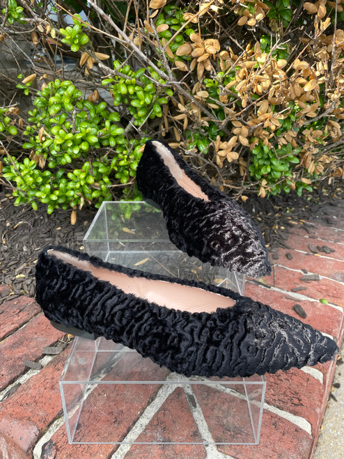 Vist Large View of Product Image Which is Used Inch Flats 10