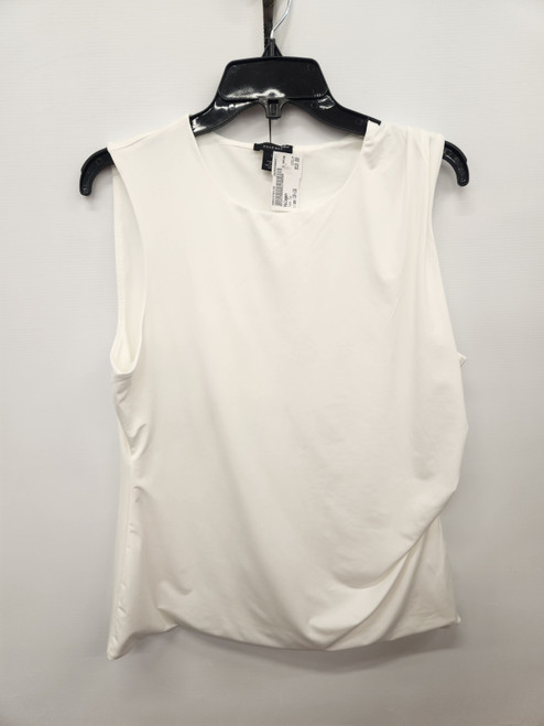 Vist Large View of Product Image Which is Used Halogen Tank Top 1X-18