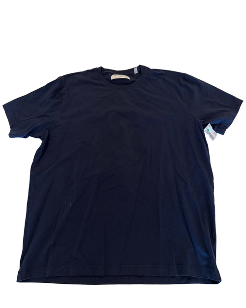 Vist Large View of Product Image Which is Gently used mens t-shirt XXL