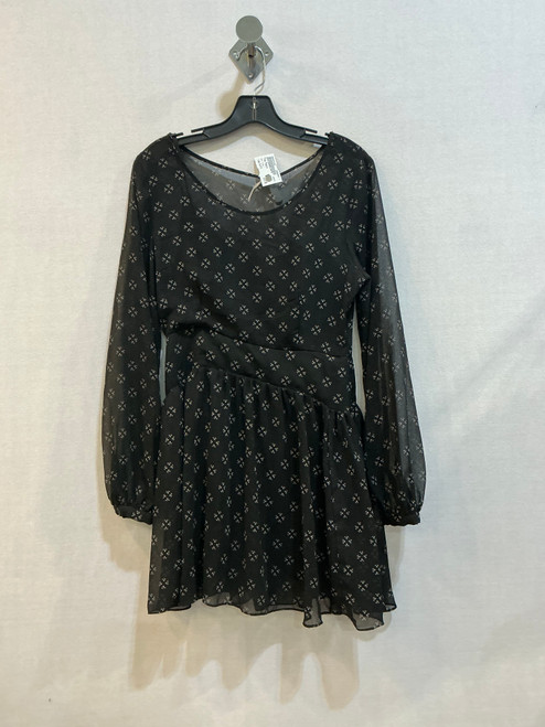 Vist Large View of Product Image Which is Used Free People Short Dress F S-4/6